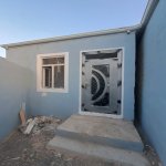 Satılır 1 otaqlı Həyət evi/villa, Binə qəs., Xəzər rayonu 1