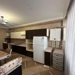 Продажа 2 комнат Новостройка, Масазыр, Абшерон район 8