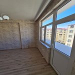 Продажа 3 комнат Новостройка, Масазыр, Абшерон район 4