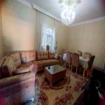 Satılır 3 otaqlı Həyət evi/villa, Avtovağzal metrosu, Biləcəri qəs., Binəqədi rayonu 25