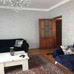 Satılır 5 otaqlı Həyət evi/villa, Yeni Günəşli qəs., Suraxanı rayonu 21