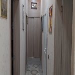 Satılır 4 otaqlı Həyət evi/villa, Saray, Abşeron rayonu 10