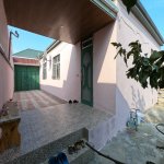 Satılır 3 otaqlı Həyət evi/villa, Binə qəs., Xəzər rayonu 19