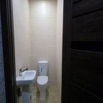 Продажа 3 комнат Новостройка, м. Короглу метро, Сабунчу район 14
