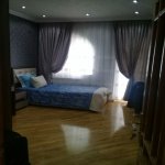 Satılır 4 otaqlı Həyət evi/villa, Masazır, Abşeron rayonu 25