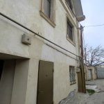 Kirayə (aylıq) 1 otaqlı Həyət evi/villa, İnşaatçılar metrosu, Yasamal qəs., Yasamal rayonu 4