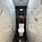 Satılır 2 otaqlı Köhnə Tikili, Həzi Aslanov metrosu, Əhmədli, Xətai rayonu 9