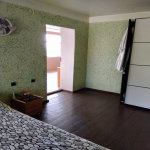 Satılır 3 otaqlı Bağ evi, Novxanı, Abşeron rayonu 10