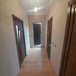 Satılır 3 otaqlı Həyət evi/villa, Binə qəs., Xəzər rayonu 7