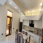 Satılır 9 otaqlı Həyət evi/villa, Mərdəkan, Xəzər rayonu 30