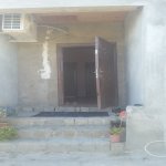 Satılır 4 otaqlı Bağ evi, Maştağa qəs., Sabunçu rayonu 18
