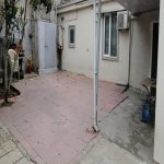 Satılır 3 otaqlı Həyət evi/villa, Nəsimi metrosu, 6-cı mikrorayon, Binəqədi rayonu 3