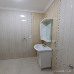 Продажа 3 комнат Новостройка, м. Эльмляр Академиясы метро, Ясамал район 9