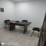 Kirayə (aylıq) 1 otaqlı Ofis, 28 May metrosu, Nəsimi rayonu 6