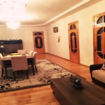 Satılır 8 otaqlı Həyət evi/villa, Qobu, Abşeron rayonu 9