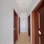 Satılır 3 otaqlı Həyət evi/villa, Binə qəs., Xəzər rayonu 7