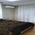 Satılır 5 otaqlı Həyət evi/villa, Badamdar qəs., Səbail rayonu 29