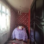 Satılır 3 otaqlı Həyət evi/villa, Azadlıq metrosu, Binəqədi qəs., Binəqədi rayonu 5