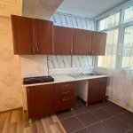 Satılır 2 otaqlı Yeni Tikili Xırdalan 2