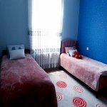 Satılır 2 otaqlı Həyət evi/villa, Mərdəkan, Xəzər rayonu 8