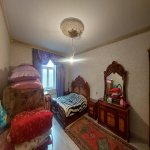 Satılır 3 otaqlı Həyət evi/villa Xırdalan 4