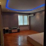 Satılır 4 otaqlı Həyət evi/villa, Novxanı, Abşeron rayonu 8