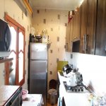 Satılır 2 otaqlı Həyət evi/villa, Nizami metrosu, Yasamal rayonu 17