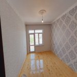 Satılır 4 otaqlı Həyət evi/villa Xırdalan 4