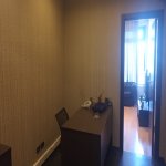 Kirayə (aylıq) 5 otaqlı Ofis, 28 May metrosu, Nəsimi rayonu 11
