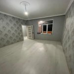 Satılır 2 otaqlı Həyət evi/villa, Masazır, Abşeron rayonu 5