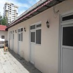 Kirayə (aylıq) Obyekt, Neftçilər metrosu, 8-ci kilometr, Nizami rayonu 11