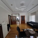 Kirayə (aylıq) 3 otaqlı Ofis, Gənclik metrosu, Nərimanov rayonu 3