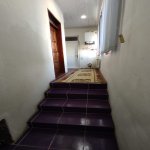 Satılır 3 otaqlı Həyət evi/villa, Binə qəs., Xəzər rayonu 12