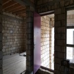 Satılır 4 otaqlı Həyət evi/villa, Lökbatan qəs., Qaradağ rayonu 7