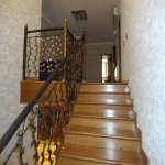 Satılır 7 otaqlı Həyət evi/villa Xırdalan 17