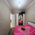 Satılır 3 otaqlı Həyət evi/villa, Binə qəs., Xəzər rayonu 4