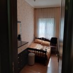 Satılır 6 otaqlı Həyət evi/villa, Avtovağzal metrosu, Biləcəri qəs., Binəqədi rayonu 9