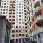 Продажа 4 комнат Новостройка, м. Азадлыг метро, 7-ой микрорайон, Бинагадинский р-н район 1