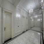 Продажа 4 комнат Новостройка, м. Гянджлик метро, Насими район 17