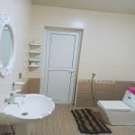 Satılır 4 otaqlı Həyət evi/villa, Binə qəs., Xəzər rayonu 23