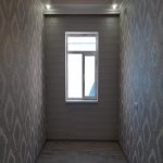 Satılır 3 otaqlı Həyət evi/villa, Avtovağzal metrosu, Binəqədi qəs., Binəqədi rayonu 5