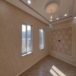 Satılır 4 otaqlı Həyət evi/villa Xırdalan 37