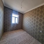 Satılır 2 otaqlı Həyət evi/villa, Məhəmmədli, Abşeron rayonu 4