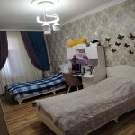 Satılır 3 otaqlı Həyət evi/villa, Masazır, Abşeron rayonu 8