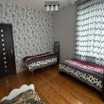 Satılır 6 otaqlı Həyət evi/villa, Binəqədi qəs., Binəqədi rayonu 9