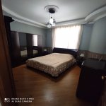 Satılır 5 otaqlı Həyət evi/villa, 6-cı mikrorayon, Binəqədi rayonu 14