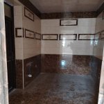 Satılır 6 otaqlı Həyət evi/villa Gəncə 14