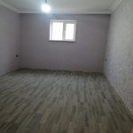 Satılır 4 otaqlı Həyət evi/villa, Zığ qəs., Suraxanı rayonu 2