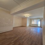 Продажа 4 комнат Новостройка, м. Хетаи метро, Белый город, Хетаи район 2