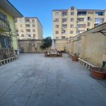 Satılır 3 otaqlı Həyət evi/villa Xırdalan 2